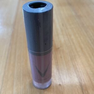 V KOSMETIK | Liquid Lipstick in Bubbly